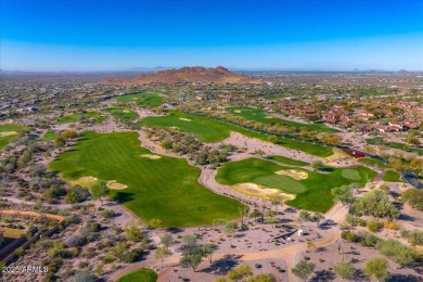 Nestled in the mountains of Gold Canyon, the exclusive golf on Superstition Mountain Club - Lost Gold in Arizona - for sale on GolfHomes.com, golf home, golf lot