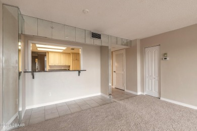 PRICE DROP! Maintenance free living + resort style amenities in on Oceans Golf Club in Florida - for sale on GolfHomes.com, golf home, golf lot
