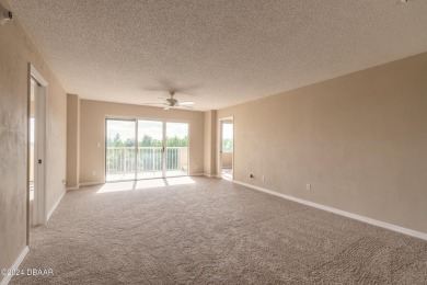 PRICE DROP! Maintenance free living + resort style amenities in on Oceans Golf Club in Florida - for sale on GolfHomes.com, golf home, golf lot