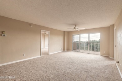 PRICE DROP! Maintenance free living + resort style amenities in on Oceans Golf Club in Florida - for sale on GolfHomes.com, golf home, golf lot