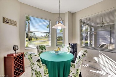 Move in and immediately embrace the ultimate Southwest Florida on Highland Woods Golf and Country Club in Florida - for sale on GolfHomes.com, golf home, golf lot