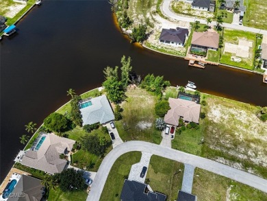 Paradise Awaits! Imagine waking up to expansive intersecting on Palmetto-Pine Country Club in Florida - for sale on GolfHomes.com, golf home, golf lot