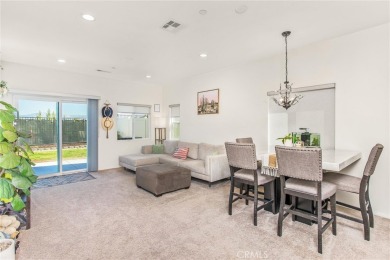 Welcome to 35316 Price Street! This charming 3 bedroom, 2 bath on Morongo Golf Club at Tukwet Canyon in California - for sale on GolfHomes.com, golf home, golf lot