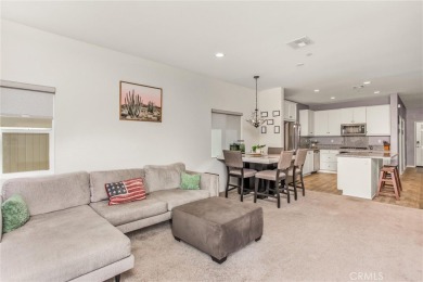 Welcome to 35316 Price Street! This charming 3 bedroom, 2 bath on Morongo Golf Club at Tukwet Canyon in California - for sale on GolfHomes.com, golf home, golf lot