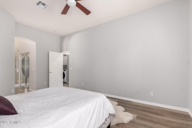 Beautiful remodeled home in gated Montefino Village. Downstairs on Ocotillo Golf Resort  in Arizona - for sale on GolfHomes.com, golf home, golf lot