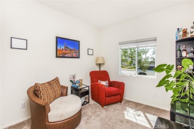 Welcome to 35316 Price Street! This charming 3 bedroom, 2 bath on Morongo Golf Club at Tukwet Canyon in California - for sale on GolfHomes.com, golf home, golf lot