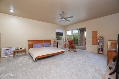 SELLER OFFERING $20,000 credit for enhancements! Over 1 acre in on Omni Tucson National Golf Resort and Spa - Sonoran in Arizona - for sale on GolfHomes.com, golf home, golf lot