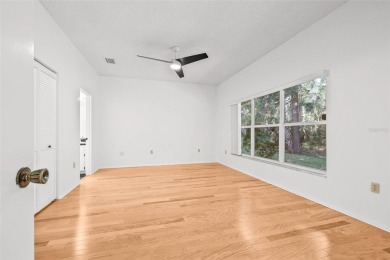 Welcome to your dream villa in the gated community of Tealwood on Lansbrook Golf Club in Florida - for sale on GolfHomes.com, golf home, golf lot