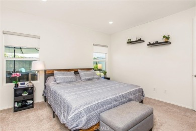 Welcome to 35316 Price Street! This charming 3 bedroom, 2 bath on Morongo Golf Club at Tukwet Canyon in California - for sale on GolfHomes.com, golf home, golf lot