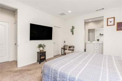 Welcome to 35316 Price Street! This charming 3 bedroom, 2 bath on Morongo Golf Club at Tukwet Canyon in California - for sale on GolfHomes.com, golf home, golf lot
