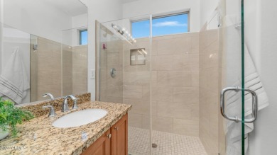 Welcome Home to this fabulous, move-in ready home, in the on Anthem Golf and Country Club  in Arizona - for sale on GolfHomes.com, golf home, golf lot