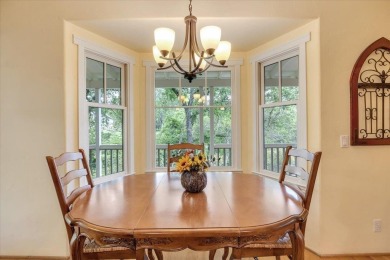 Location,location,location!A magical & private setting awaits on Greenhorn Creek Resort in California - for sale on GolfHomes.com, golf home, golf lot