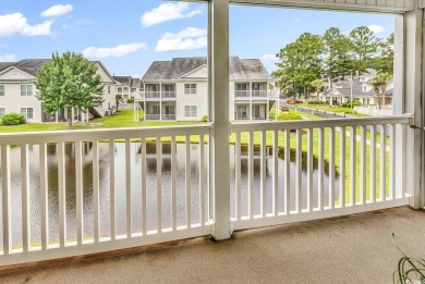 Welcome to this beautifully maintained 3-bedroom, 2-bathroom on Mystical Golf Man O War Golf Links in South Carolina - for sale on GolfHomes.com, golf home, golf lot