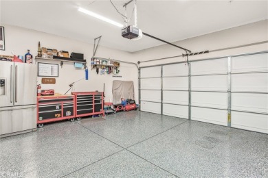 Welcome to 35316 Price Street! This charming 3 bedroom, 2 bath on Morongo Golf Club at Tukwet Canyon in California - for sale on GolfHomes.com, golf home, golf lot
