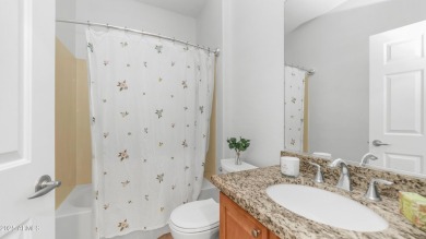 Welcome Home to this fabulous, move-in ready home, in the on Anthem Golf and Country Club  in Arizona - for sale on GolfHomes.com, golf home, golf lot