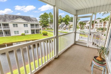 Welcome to this beautifully maintained 3-bedroom, 2-bathroom on Mystical Golf Man O War Golf Links in South Carolina - for sale on GolfHomes.com, golf home, golf lot