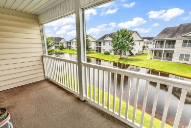 Welcome to this beautifully maintained 3-bedroom, 2-bathroom on Mystical Golf Man O War Golf Links in South Carolina - for sale on GolfHomes.com, golf home, golf lot