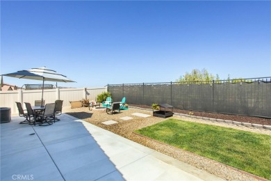 Welcome to 35316 Price Street! This charming 3 bedroom, 2 bath on Morongo Golf Club at Tukwet Canyon in California - for sale on GolfHomes.com, golf home, golf lot