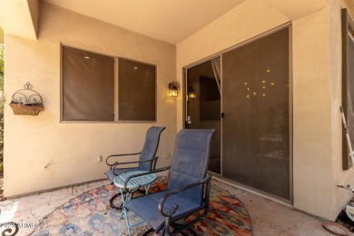 Beautiful remodeled home in gated Montefino Village. Downstairs on Ocotillo Golf Resort  in Arizona - for sale on GolfHomes.com, golf home, golf lot