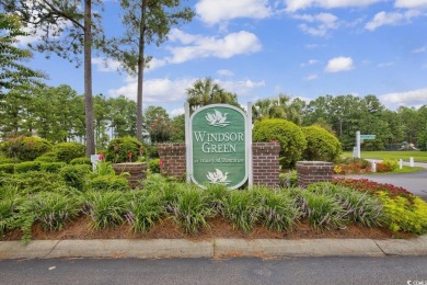 Welcome to this beautifully maintained 3-bedroom, 2-bathroom on Mystical Golf Man O War Golf Links in South Carolina - for sale on GolfHomes.com, golf home, golf lot