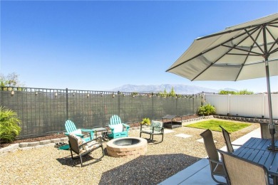 Welcome to 35316 Price Street! This charming 3 bedroom, 2 bath on Morongo Golf Club at Tukwet Canyon in California - for sale on GolfHomes.com, golf home, golf lot