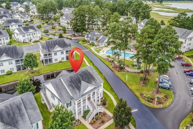 Welcome to this beautifully maintained 3-bedroom, 2-bathroom on Mystical Golf Man O War Golf Links in South Carolina - for sale on GolfHomes.com, golf home, golf lot