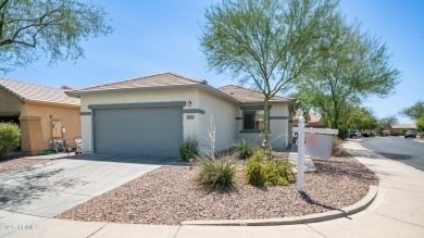 Welcome Home to this fabulous, move-in ready home, in the on Anthem Golf and Country Club  in Arizona - for sale on GolfHomes.com, golf home, golf lot