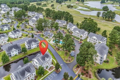 Welcome to this beautifully maintained 3-bedroom, 2-bathroom on Mystical Golf Man O War Golf Links in South Carolina - for sale on GolfHomes.com, golf home, golf lot