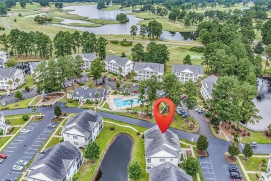 Welcome to this beautifully maintained 3-bedroom, 2-bathroom on Mystical Golf Man O War Golf Links in South Carolina - for sale on GolfHomes.com, golf home, golf lot