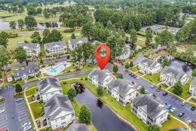 Welcome to this beautifully maintained 3-bedroom, 2-bathroom on Mystical Golf Man O War Golf Links in South Carolina - for sale on GolfHomes.com, golf home, golf lot
