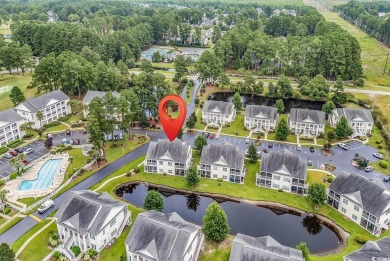 Welcome to this beautifully maintained 3-bedroom, 2-bathroom on Mystical Golf Man O War Golf Links in South Carolina - for sale on GolfHomes.com, golf home, golf lot