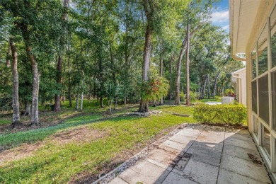 Welcome to your dream villa in the gated community of Tealwood on Lansbrook Golf Club in Florida - for sale on GolfHomes.com, golf home, golf lot