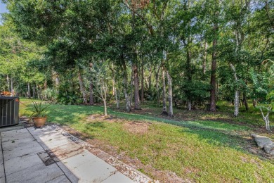 Welcome to your dream villa in the gated community of Tealwood on Lansbrook Golf Club in Florida - for sale on GolfHomes.com, golf home, golf lot
