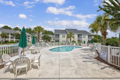 Welcome to this beautifully maintained 3-bedroom, 2-bathroom on Mystical Golf Man O War Golf Links in South Carolina - for sale on GolfHomes.com, golf home, golf lot
