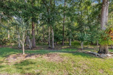 Welcome to your dream villa in the gated community of Tealwood on Lansbrook Golf Club in Florida - for sale on GolfHomes.com, golf home, golf lot