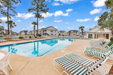 Welcome to this beautifully maintained 3-bedroom, 2-bathroom on Mystical Golf Man O War Golf Links in South Carolina - for sale on GolfHomes.com, golf home, golf lot
