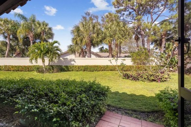 Located on a quiet cul-de-sac in the heart of Mariner Sands on Mariner Sands Country Club in Florida - for sale on GolfHomes.com, golf home, golf lot