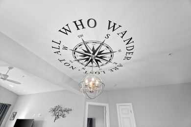 Your search ends here -- an exceptional third-floor corner condo on World Tour Golf Links in South Carolina - for sale on GolfHomes.com, golf home, golf lot