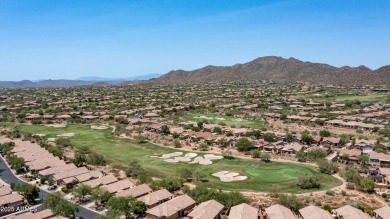 Welcome Home to this fabulous, move-in ready home, in the on Anthem Golf and Country Club  in Arizona - for sale on GolfHomes.com, golf home, golf lot