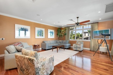 Island Elegance in the Heart of Wailea! Wailea Town Center D-201 on Wailea Golf Club in Hawaii - for sale on GolfHomes.com, golf home, golf lot