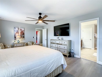 This fully furnished and Disney-themed property is located in on The Oasis Club at Champions Gate in Florida - for sale on GolfHomes.com, golf home, golf lot