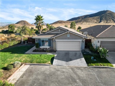 Welcome to Mann Lane, a stunning fully remodeled 3 bedroom 2 on Hemet Golf Club in California - for sale on GolfHomes.com, golf home, golf lot