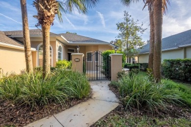 One or more photo(s) has been virtually staged. Beautiful on Grand Haven Golf Club in Florida - for sale on GolfHomes.com, golf home, golf lot