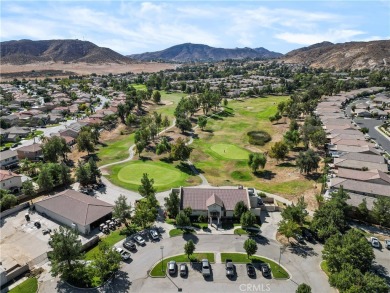 Welcome to Mann Lane, a stunning fully remodeled 3 bedroom 2 on Hemet Golf Club in California - for sale on GolfHomes.com, golf home, golf lot