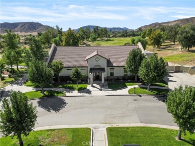 Welcome to Mann Lane, a stunning fully remodeled 3 bedroom 2 on Hemet Golf Club in California - for sale on GolfHomes.com, golf home, golf lot