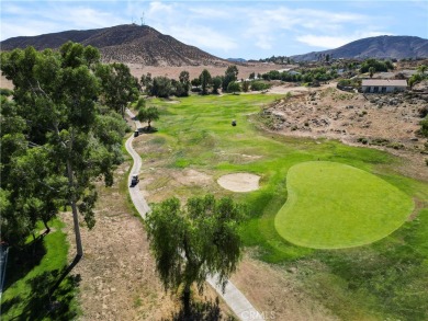 Welcome to Mann Lane, a stunning fully remodeled 3 bedroom 2 on Hemet Golf Club in California - for sale on GolfHomes.com, golf home, golf lot