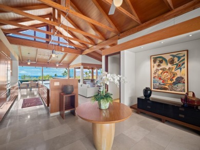 This single family residential is also listed under Condominium on Wailea Golf Club in Hawaii - for sale on GolfHomes.com, golf home, golf lot