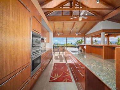 This single family residential is also listed under Condominium on Wailea Golf Club in Hawaii - for sale on GolfHomes.com, golf home, golf lot