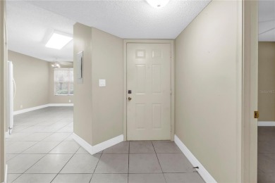 Investor Alert.  Weekly Rentals Allowed!  Located in Vista Verde on Isla Del Sol Yacht and Country Club in Florida - for sale on GolfHomes.com, golf home, golf lot