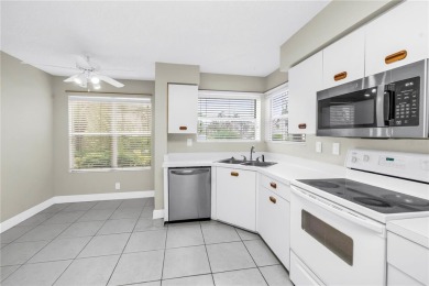 Investor Alert.  Weekly Rentals Allowed!  Located in Vista Verde on Isla Del Sol Yacht and Country Club in Florida - for sale on GolfHomes.com, golf home, golf lot